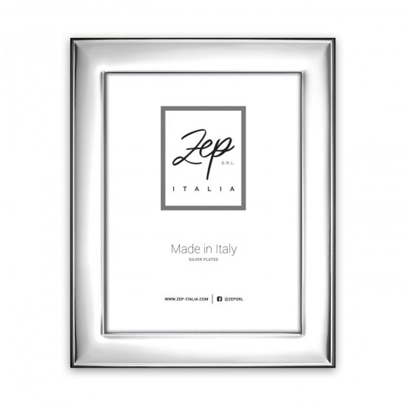 RamaP-550x550