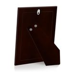 Ramap1-550x550