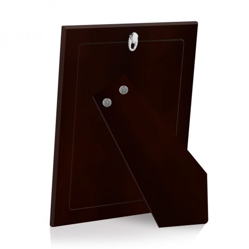 Ramap1-550x550