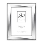 POSITANO-B18753_DETT_HIGH