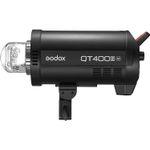 Godox-QT400IIIM-Blit-Studio-400W-HSS.3