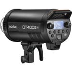 GodoxQT400IIIMBlitStudio400WHSS