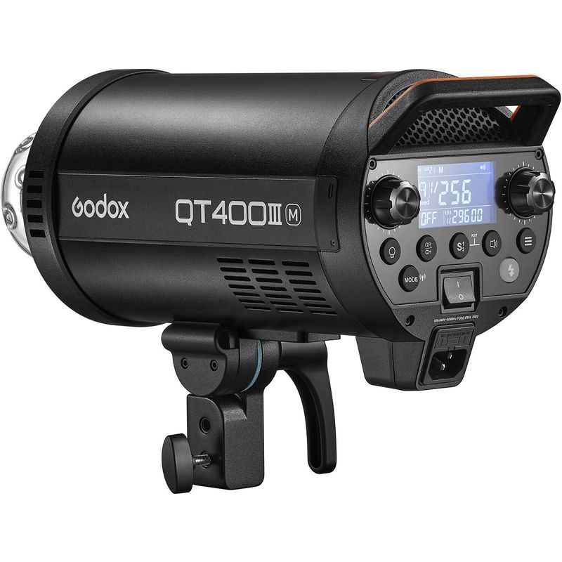 Godox-QT400IIIM-Blit-Studio-400W-HSS.5