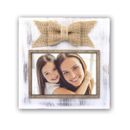 Rama Foto Cornice Alma Din Lemn 13X18