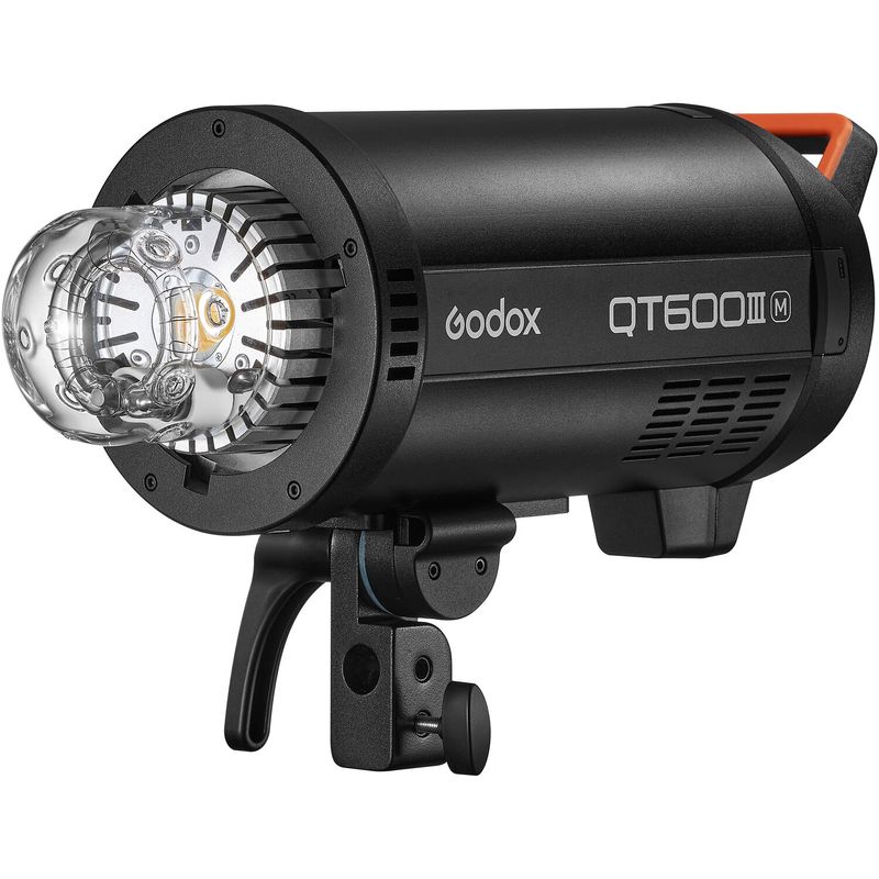 Godox-QT600IIIM-Blit-Studio-600W-HSS-.2