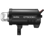 GodoxQT600IIIMBlitStudio600WHSS