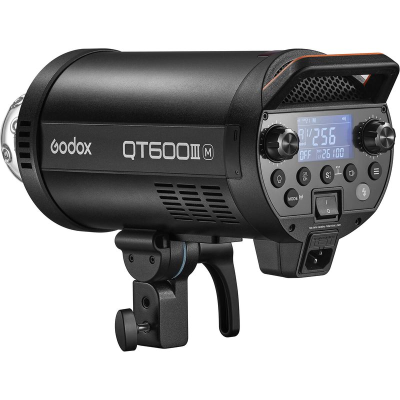 Godox-QT600IIIM-Blit-Studio-600W-HSS-.5