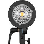 Godox-QT600IIIM-Blit-Studio-600W-HSS-.4