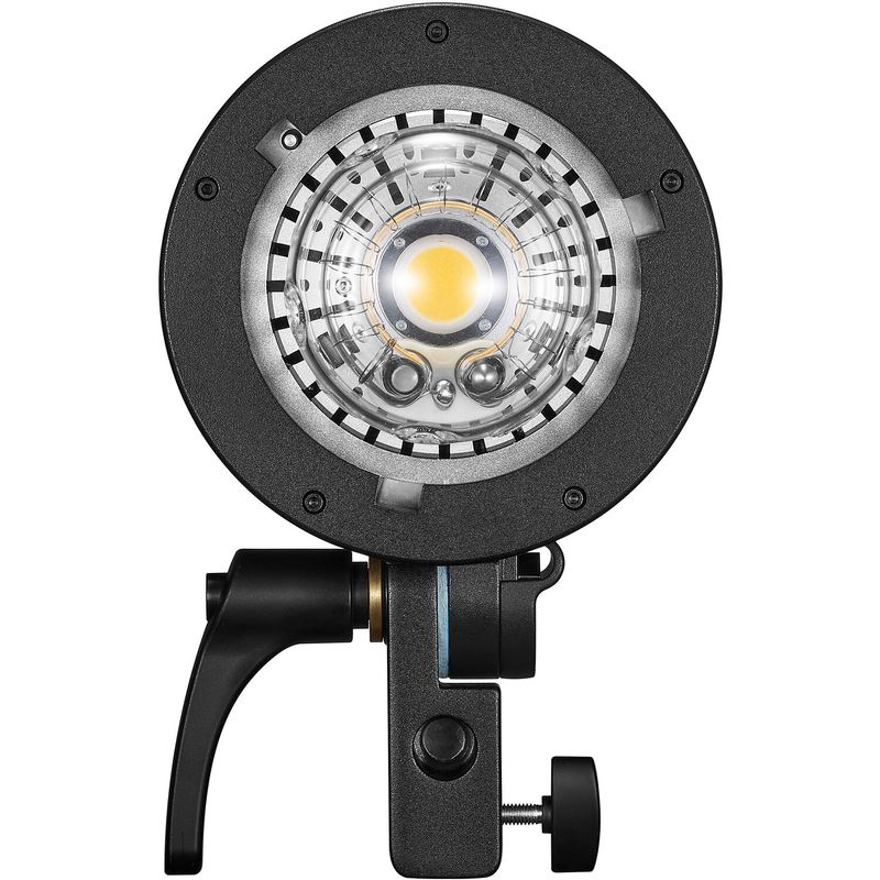 Godox-QT600IIIM-Blit-Studio-600W-HSS-.4