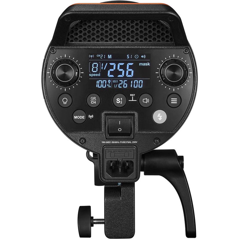 Godox-QT600IIIM-Blit-Studio-600W-HSS-.6