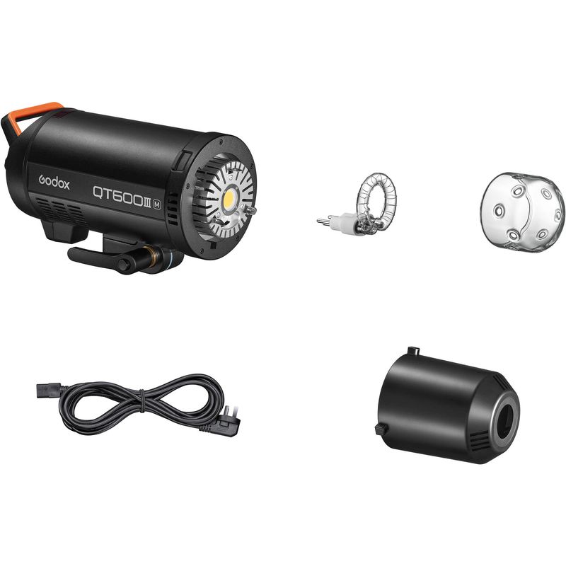 Godox-QT600IIIM-Blit-Studio-600W-HSS-.7