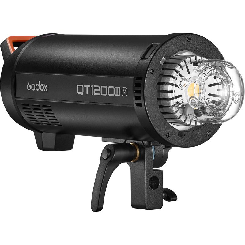 Godox-QT1200IIIM--Blit-Studio-1200W-HSS
