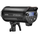 Godox-QT1200IIIM--Blit-Studio-1200W-HSS.5