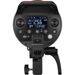 GodoxQT1200IIIMBlitStudio1200WHSS