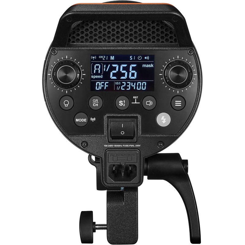 Godox-QT1200IIIM--Blit-Studio-1200W-HSS.6