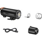 Godox-QT1200IIIM--Blit-Studio-1200W-HSS.7