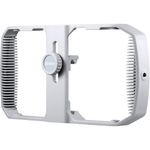 GodoxVSSR01SmartphoneRig1