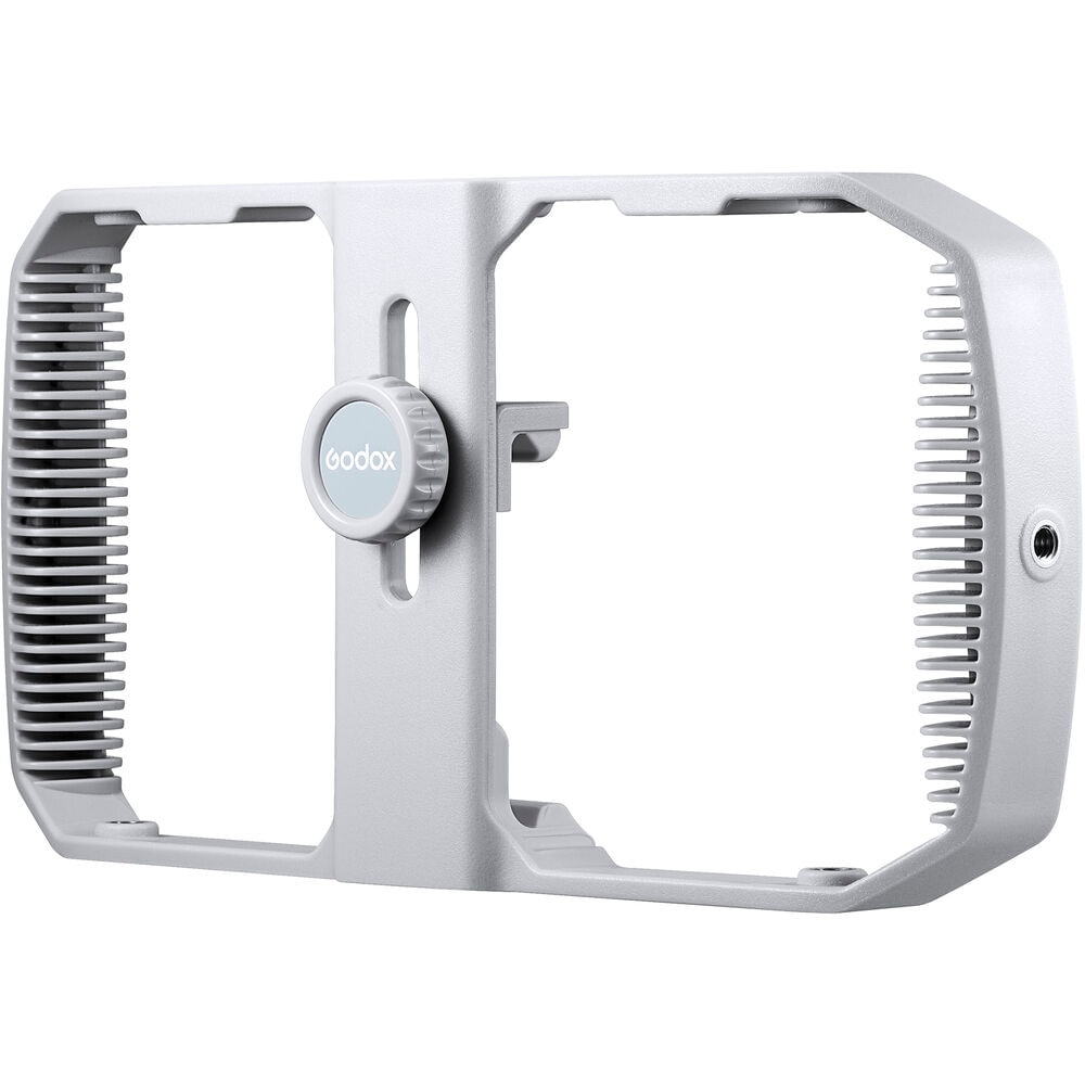 Shoulderpod S2 Suport pentru Smartphone