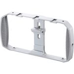 GodoxVSSR01SmartphoneRig2