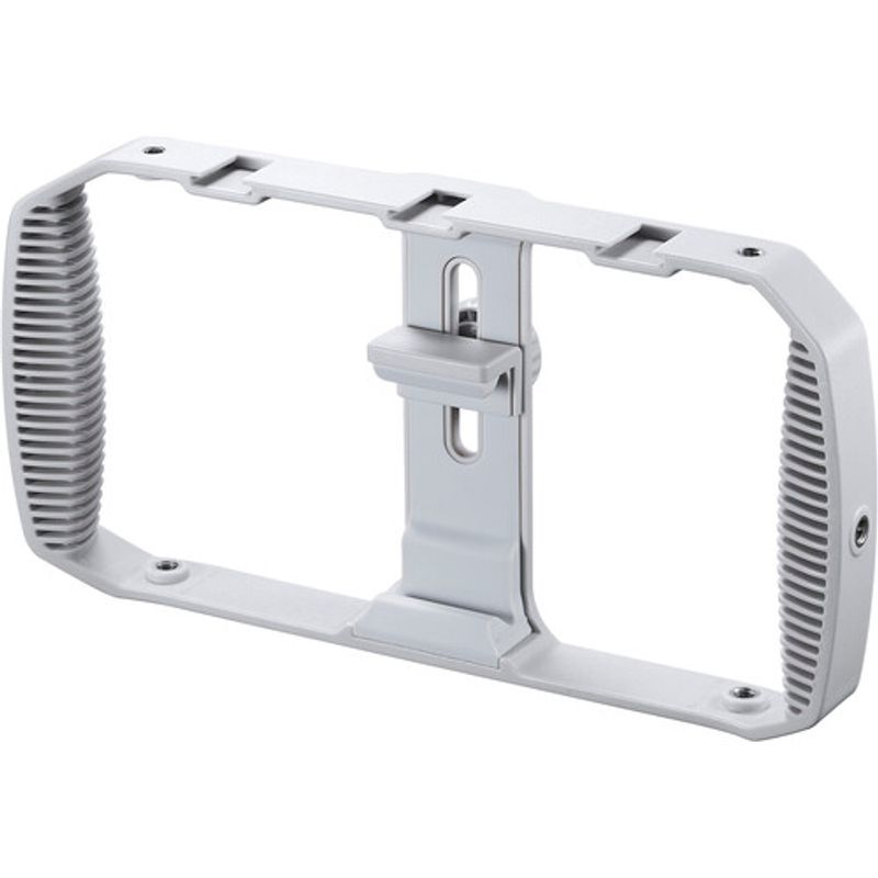 Godox-VSS-R01-Smartphone-Rig.2