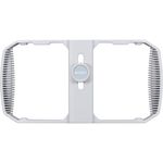 GodoxVSSR01SmartphoneRig3