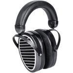 HiFiMANEditionXSCastiHiFi1