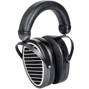 HiFiMAN Edition XS Casti Hi Fi