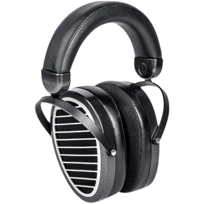 HiFiMAN-Edition-XS-Casti-Hi-Fi.1