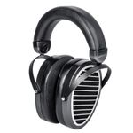 HiFiMANEditionXSCastiHiFi2
