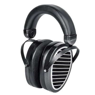 HiFiMAN Edition XS Casti Hi Fi