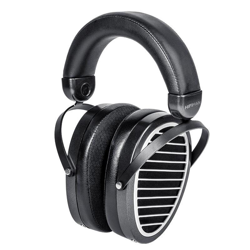 HiFiMAN-Edition-XS-Casti-Hi-Fi.2