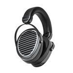 HiFiMANEditionXSCastiHiFi3