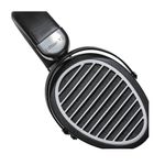HiFiMANEditionXSCastiHiFi4