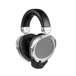 HiFiMANDevaPROCastiProfesionale1