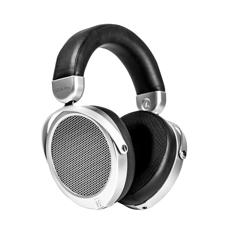 HiFiMANDevaPROCastiProfesionale2