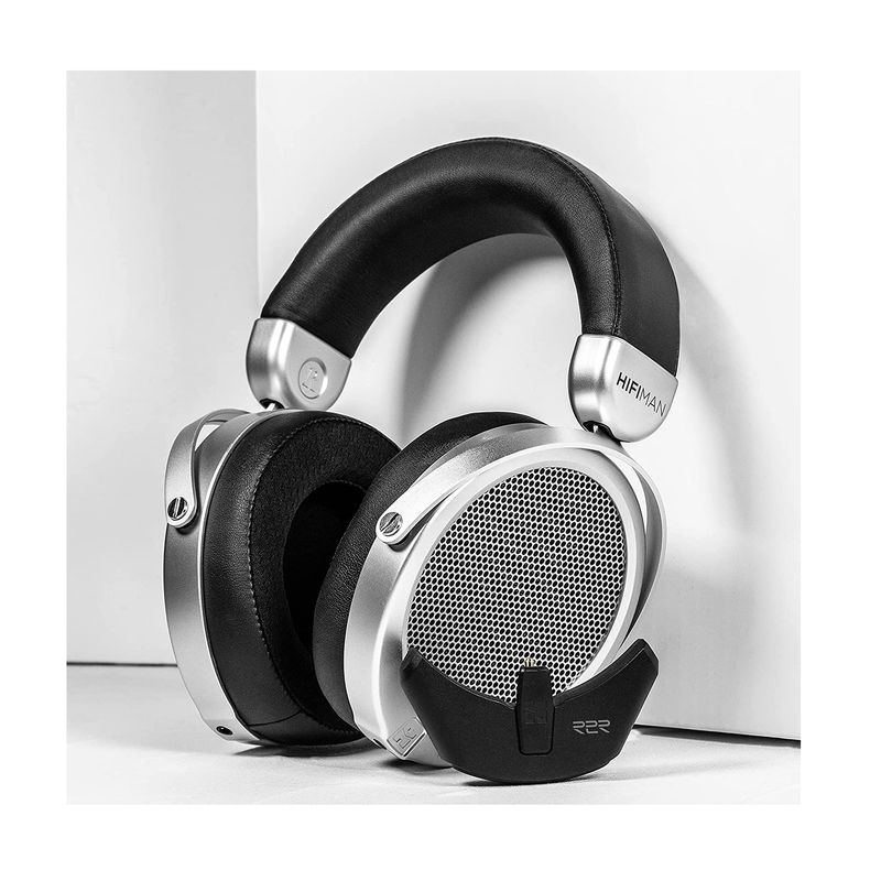 HiFiMANDevaPROCastiProfesionale3