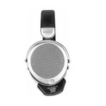 HiFiMANDevaPROCastiProfesionale4