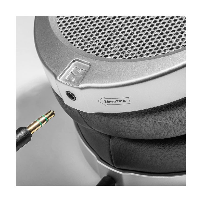 HiFiMANDevaPROCastiProfesionale5