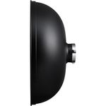 GodoxBDRS55ReflectorBeautyDishArgintiu55cm3