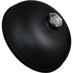 GodoxBDRS55ReflectorBeautyDishArgintiu55cm4