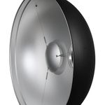 GodoxBDRS55ReflectorBeautyDishArgintiu55cm5