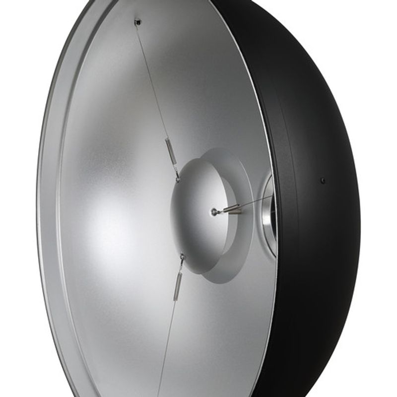 Godox-BDR-S55-Reflector-Beauty-Dish-Argintiu-55cm.5