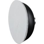 GodoxBDRS55ReflectorBeautyDishArgintiu55cm6