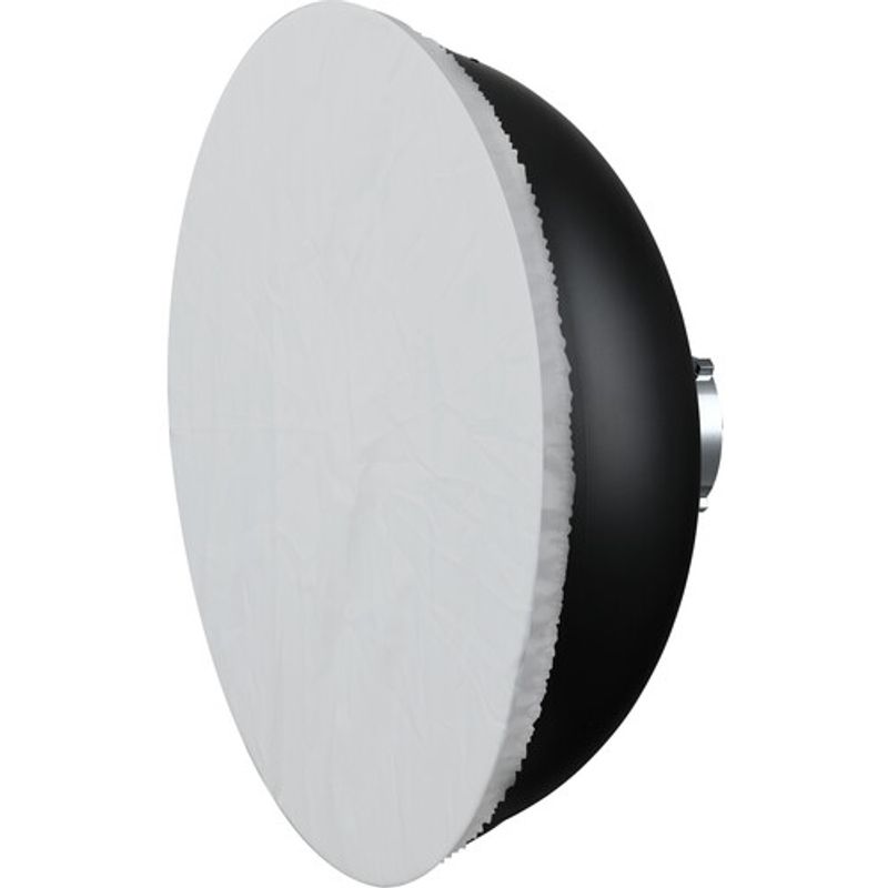 Godox-BDR-S55-Reflector-Beauty-Dish-Argintiu-55cm.6