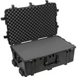 Peli1650EUTrolerFotoRigidcuBureteInclus
