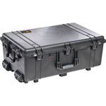 Peli1650EUTrolerFotoRigidcuBureteInclus