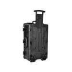 Peli1650EUTrolerFotoRigidcuBureteInclus