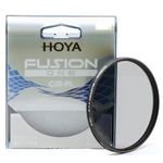 HoyaFusionONEFiltruPolarizareCirculara43mm