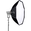Aputure OctaDome Softbox 120 cm