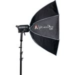 AputureOctaDomeSoftbox120cm
